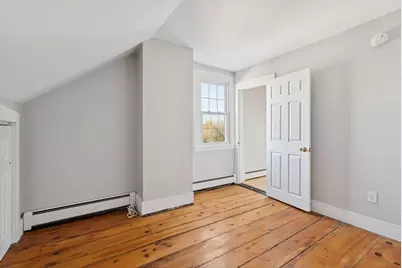 11 Parris Street #3, Portland, ME 04101 - Photo 16