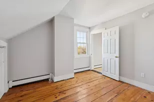 11 Parris St, Portland, ME 04101 - Photo 16