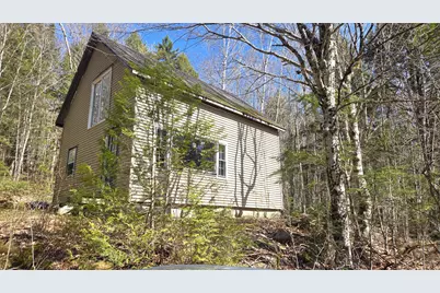 357 Old Tower Road, Lakeville, ME 04487 - Photo 10
