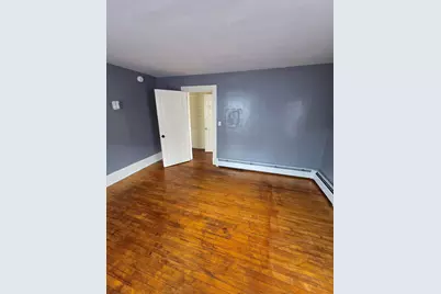 29 Princeton Street, Bangor, ME 04401 - Photo 40