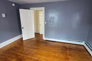 29 Princeton St, Bangor, ME 04401 - Photo 40