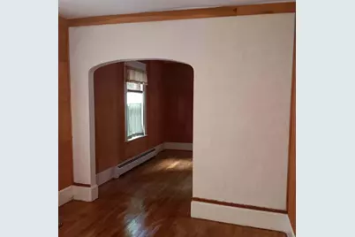 29 Princeton Street, Bangor, ME 04401 - Photo 18