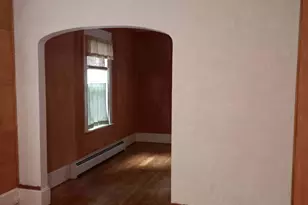 29 Princeton St, Bangor, ME 04401 - Photo 18