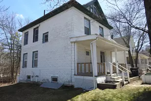 29 Princeton St, Bangor, ME 04401 - Photo 4