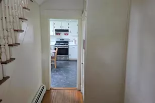29 Princeton St, Bangor, ME 04401 - Photo 10