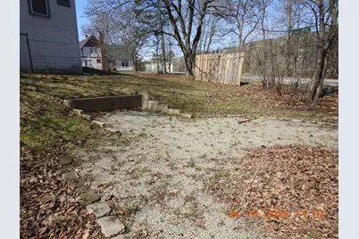 29 Princeton Street, Bangor, ME 04401 - Photo 8