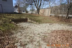 29 Princeton St, Bangor, ME 04401 - Photo 8