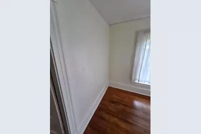 29 Princeton Street, Bangor, ME 04401 - Photo 42