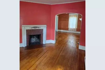 29 Princeton Street, Bangor, ME 04401 - Photo 14