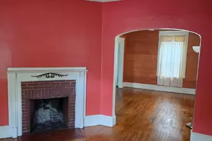 29 Princeton St, Bangor, ME 04401 - Photo 14