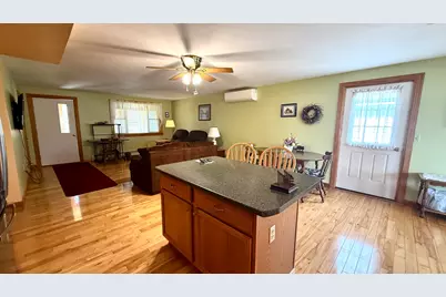 195 Greenbush Road, Corinna, ME 04928 - Photo 34