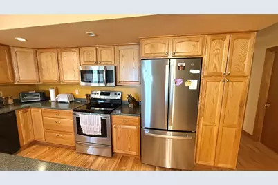 195 Greenbush Road, Corinna, ME 04928 - Photo 32