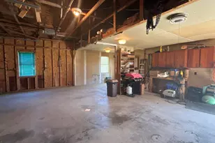 195 Greenbush Rd, Corinna, ME 04928 - Photo 66