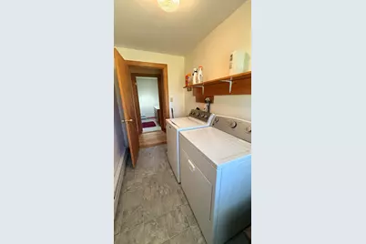 195 Greenbush Road, Corinna, ME 04928 - Photo 40
