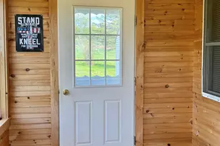 195 Greenbush Rd, Corinna, ME 04928 - Photo 22