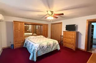 195 Greenbush Rd, Corinna, ME 04928 - Photo 48