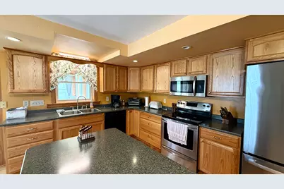 195 Greenbush Road, Corinna, ME 04928 - Photo 28