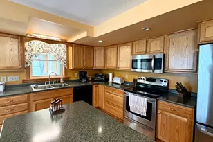 195 Greenbush Rd, Corinna, ME 04928 - Photo 28