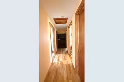 195 Greenbush Road, Corinna, ME 04928 - Photo 38