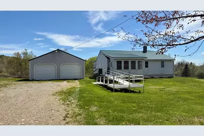 195 Greenbush Road, Corinna, ME 04928 - Photo 6