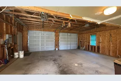 195 Greenbush Road, Corinna, ME 04928 - Photo 64