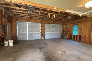 195 Greenbush Rd, Corinna, ME 04928 - Photo 64