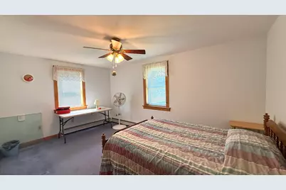 195 Greenbush Road, Corinna, ME 04928 - Photo 42