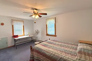 195 Greenbush Rd, Corinna, ME 04928 - Photo 42