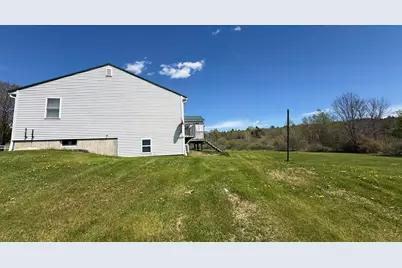 195 Greenbush Road, Corinna, ME 04928 - Photo 18