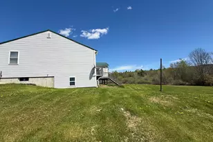 195 Greenbush Rd, Corinna, ME 04928 - Photo 18