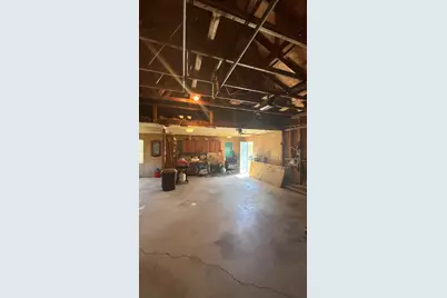 195 Greenbush Road, Corinna, ME 04928 - Photo 68