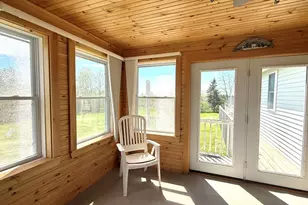 195 Greenbush Rd, Corinna, ME 04928 - Photo 36