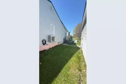 195 Greenbush Road, Corinna, ME 04928 - Photo 70