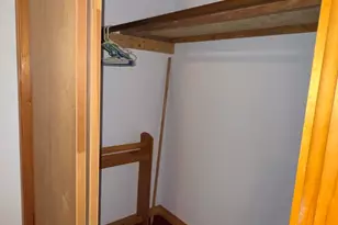 195 Greenbush Rd, Corinna, ME 04928 - Photo 52