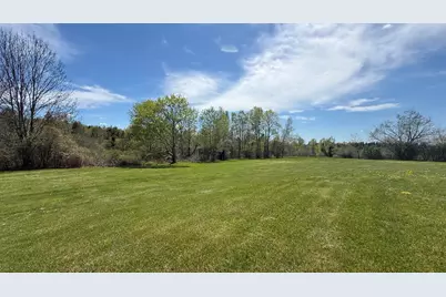 195 Greenbush Road, Corinna, ME 04928 - Photo 14