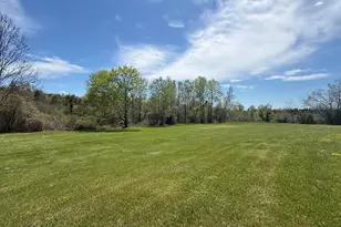 195 Greenbush Rd, Corinna, ME 04928 - Photo 14