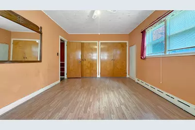 19 Macarthur Avenue, Caribou, ME 04736 - Photo 58
