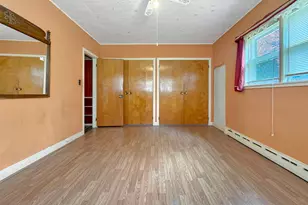 19 MacArthur Ave, Caribou, ME 04736 - Photo 58