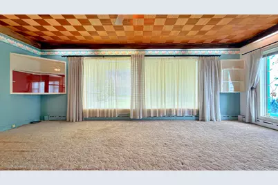 19 Macarthur Avenue, Caribou, ME 04736 - Photo 28