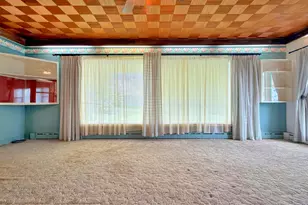 19 MacArthur Ave, Caribou, ME 04736 - Photo 28