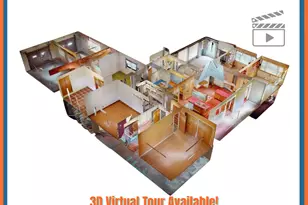 19 MacArthur Ave, Caribou, ME 04736 - Photo 78