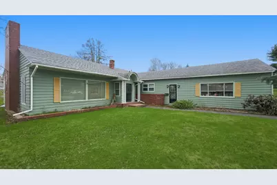 19 Macarthur Avenue, Caribou, ME 04736 - Photo 12
