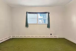 19 MacArthur Ave, Caribou, ME 04736 - Photo 46