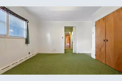 19 Macarthur Avenue, Caribou, ME 04736 - Photo 44
