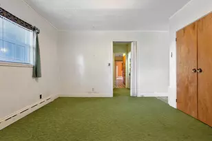 19 MacArthur Ave, Caribou, ME 04736 - Photo 44