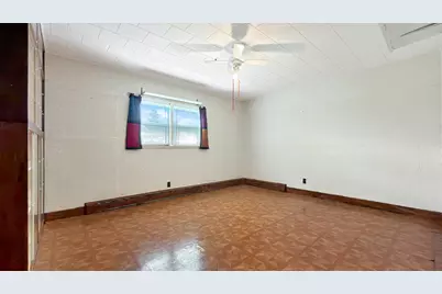 19 Macarthur Avenue, Caribou, ME 04736 - Photo 54