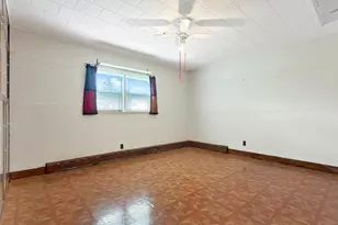 19 MacArthur Ave, Caribou, ME 04736 - Photo 54