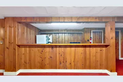 19 Macarthur Avenue, Caribou, ME 04736 - Photo 70