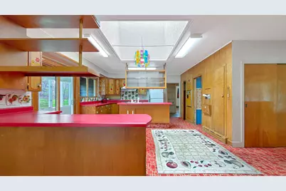 19 Macarthur Avenue, Caribou, ME 04736 - Photo 16