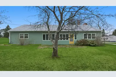 19 Macarthur Avenue, Caribou, ME 04736 - Photo 14